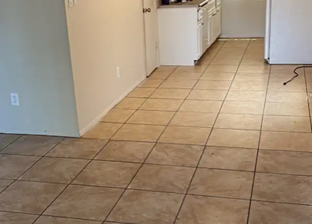 Property at 5419 W Sheena Dr, Glendale, AZ, 85306, 2 beds, 1 bath, [object Object]