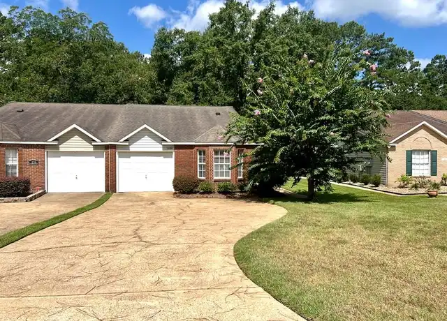 Property at 134 Covington Pl, Thomasville, GA, 31792, 3 beds, 2 baths, [object Object]