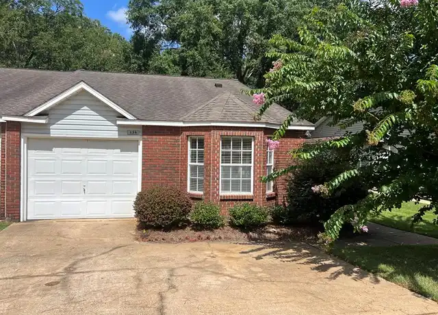 Property at 134 Covington Pl, Thomasville, GA, 31792, 3 beds, 2 baths, [object Object]
