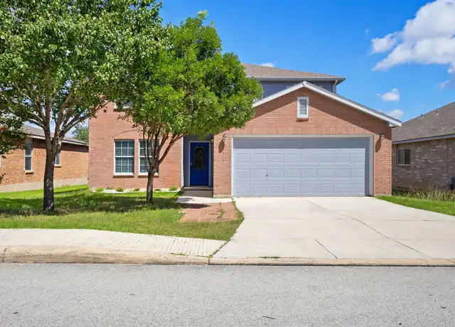 Property at 25615 Velvet Rose, San Antonio, TX, 78260, 4 beds, 3 baths, [object Object]