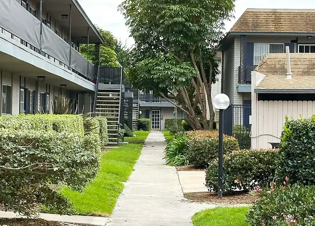 Photo of 6762 Warner Ave, Huntington Beach, CA 92647