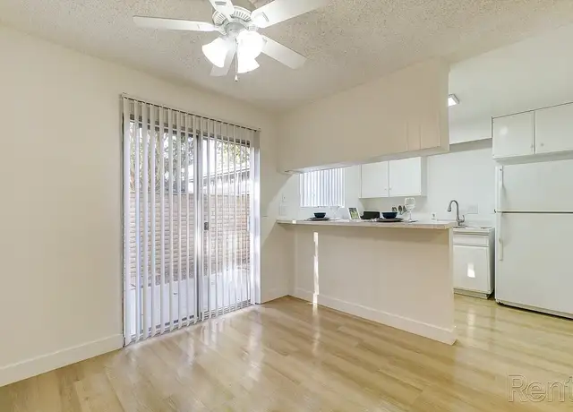 Photo of 6762 Warner Ave, Huntington Beach, CA 92647