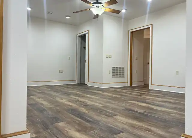 Property at 2039 Winnebago St #7, Madison, WI, 53704, 2 beds, 1 bath, [object Object]