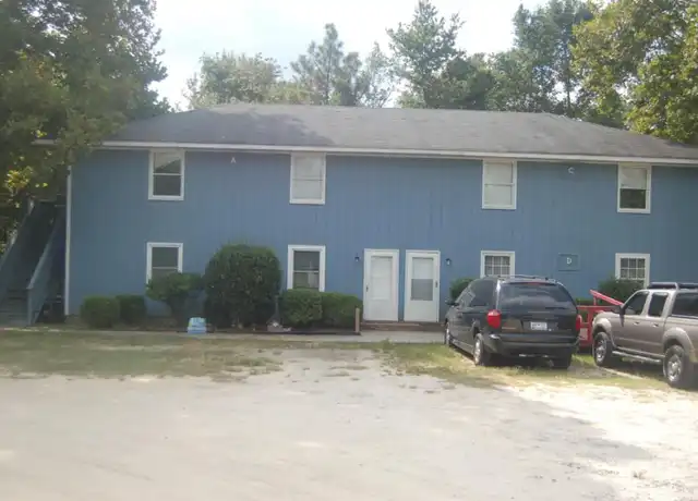 Property at 142 Calvin Ct, West Columbia, SC, 29170, 2 beds, 1 bath, [object Object]