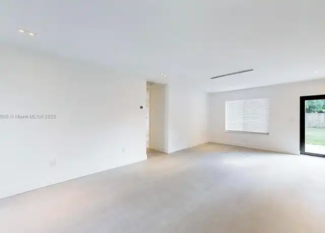 Property at 830 NE 171st Ter, Miami, FL, 33162, 3 beds, 2.5 baths, [object Object]
