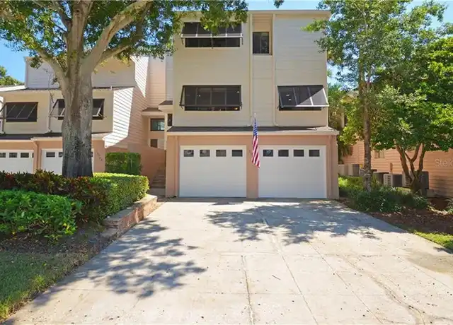 Property at 13963 Lake Point Dr, Clearwater, FL, 33762, 3 beds, 3 baths, [object Object]