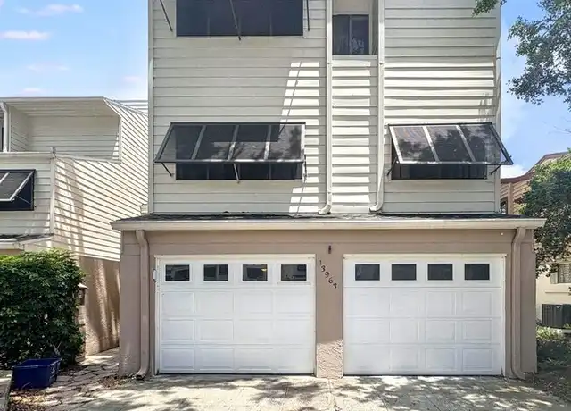 Property at 13963 Lake Point Dr, Clearwater, FL, 33762, 3 beds, 3 baths, [object Object]