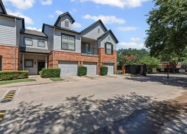 Property at 2524 Preston Rd #1608, Plano, TX, 75093, 2 beds, 2 baths, [object Object]