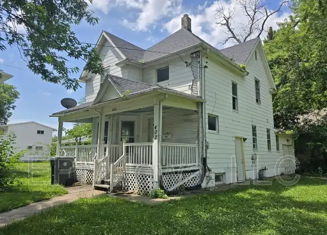 Property at 402 Sunnyside Ave, Waterloo, IA, 50701, 3 beds, 2 baths, [object Object]
