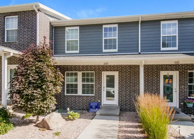 Property at 1679 E 1425 S, Ogden, UT, 84404, 3 beds, 2.5 baths, [object Object]