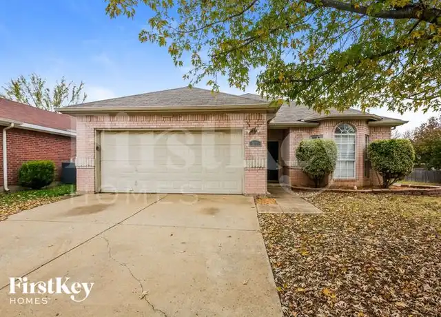Property at 500 Blueberry Hill Ln, Mansfield, TX, 76063, 3 beds, 2 baths, [object Object]