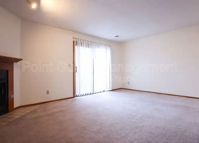 Property at 1268 Golden Gate Dr Unit 241, Papillion, NE, 68046, 2 beds, 1.5 baths, [object Object]