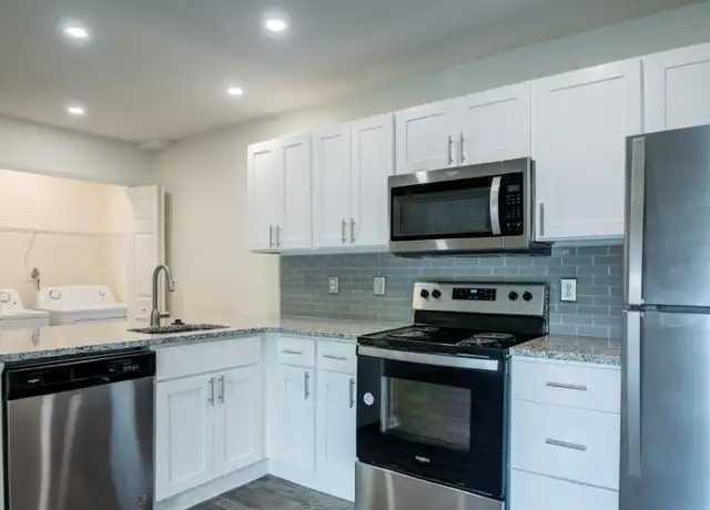 Property at Main Street Apartment Homes - 1158 W Main St, Lansdale, PA, 19446, 0-3 beds, 1-2 bath, [object Object]