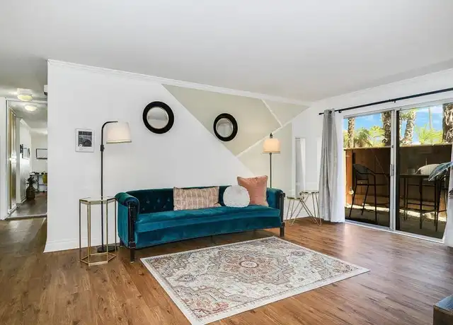 Property at 589 N Johnson Ave #129, El Cajon, CA, 92020, 1 bed, 1 bath, [object Object]