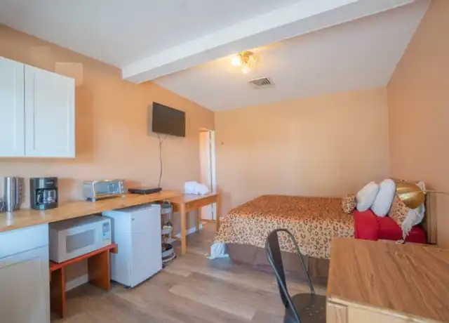 Property at 333 Highway 6 And 50 Unit 25, Fruita, CO, 81521, 1 bed, 1 bath, [object Object]