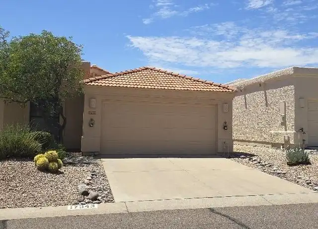 Property at 17343 E Quail Ridge Dr, Fountain Hills, AZ, 85268, 2 beds, 2 baths, [object Object]