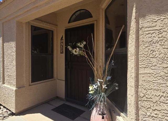 Photo of 17343 E Quail Ridge Dr, Fountain Hills, AZ 85268