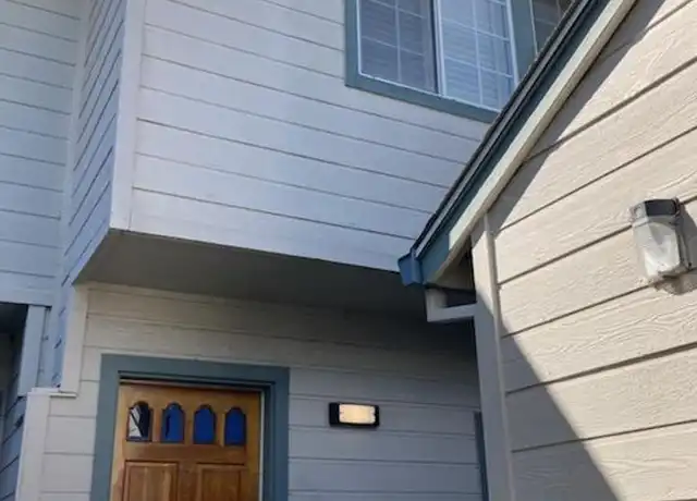 Property at 1263 Eardley Ave, Santa Rosa, CA, 95401, 2 beds, 1.5 baths, [object Object]