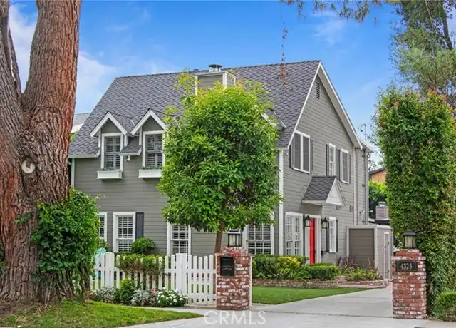 Property at 4323 Laurelgrove Ave, Studio City, CA, 91604, 4 beds, 3.5 baths, [object Object]
