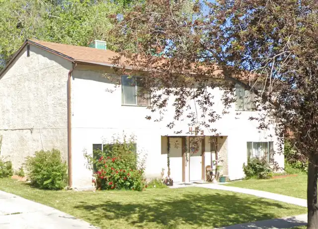 Property at 449 N 1465 W Unit A, Salt Lake City, UT, 84116, 2 beds, 1.5 baths, [object Object]