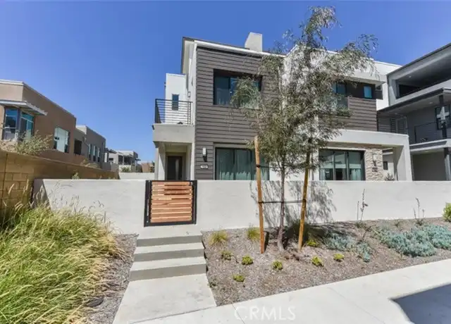 Property at 113 Novel, Irvine, CA, 92618, 3 beds, 2.5 baths, [object Object]