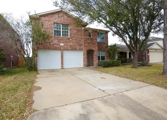 Property at 16526 Bristle Creek Dr, Houston, TX, 77095, 4 beds, 2.5 baths, [object Object]