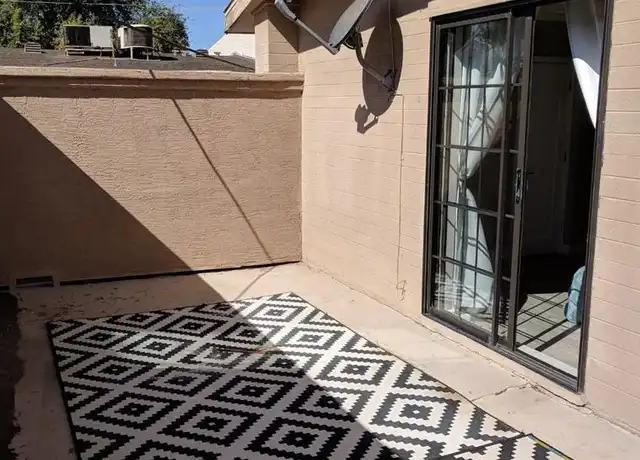 Property at 810 E Colter St, Phoenix, AZ, 85014, 1 bed, 1 bath, [object Object]