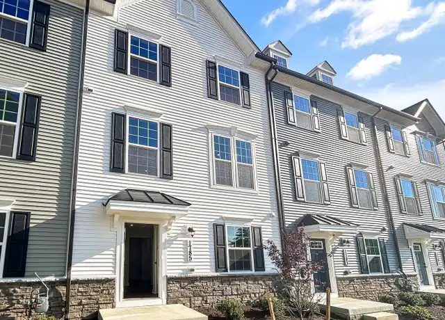 Property at 1785 Atlas Dr, Frederick, MD, 21702, 4 beds, 3.5 baths, [object Object]