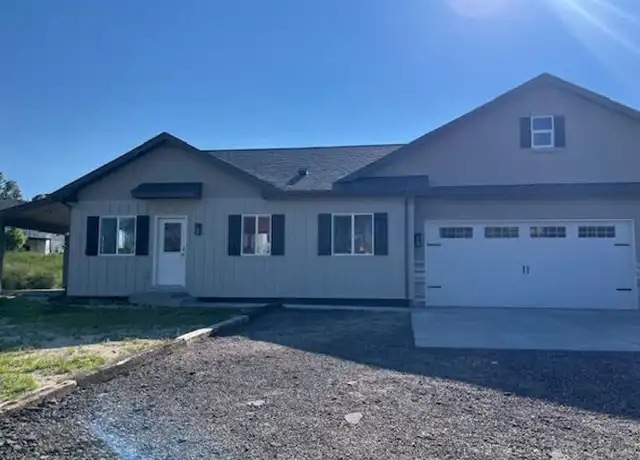 Property at 13105 Ethyl St Unit B, Colorado Springs, CO, 80908, 1 bed, 1 bath, [object Object]