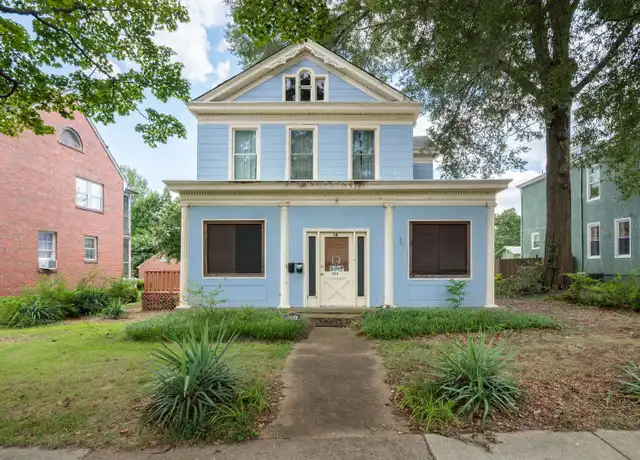 Property at 3214 Semmes Ave Unit 1A, Richmond, VA, 23225, 3 beds, 2 baths, [object Object]