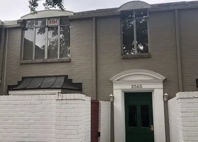 Property at 2565 Marilee Ln #2, Houston, TX, 77057, 2 beds, 2 baths, [object Object]