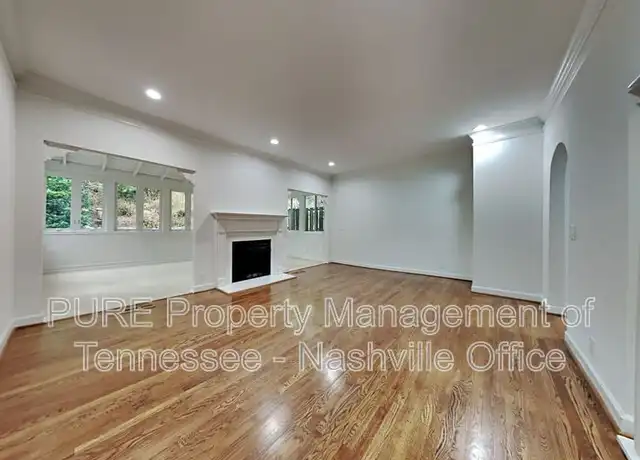 Property at 165 Hicks Rd #9, Nashville, TN, 37221, 3 beds, 3 baths, [object Object]