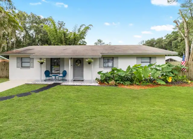 Property at 7642 SW 80th St, Ocala, FL, 34476, 4 beds, 2 baths, [object Object]