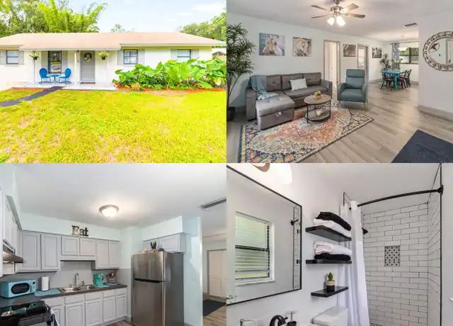 Property at 7642 SW 80th St, Ocala, FL, 34476, 4 beds, 2 baths, [object Object]