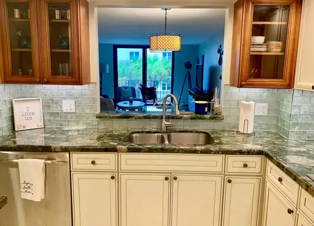 Property at 145 Ocean Ave #304, Palm Beach Shores, FL, 33404, 2 beds, 2 baths, [object Object]