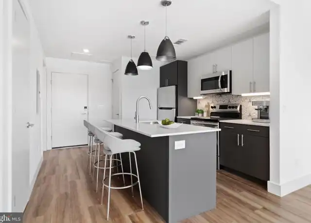 Property at 3029 W Glenwood Ave Unit 505, Philadelphia, PA, 19121, 0 beds, 1 bath, [object Object]