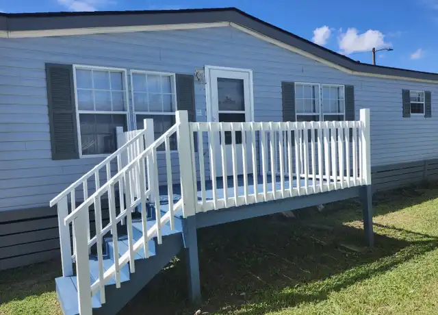 Property at 5540 W Oglethorpe Hwy Unit 133, Hinesville, GA, 31313, 3 beds, 2 baths, [object Object]
