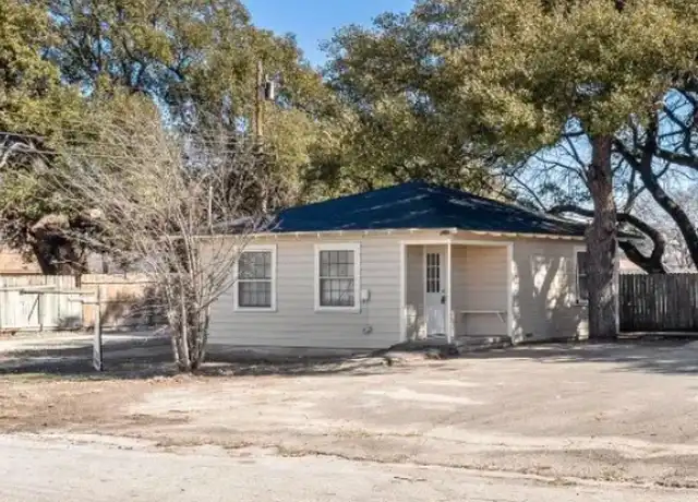 Property at 203 South Dr, Copperas Cove, TX, 76522, 1 bed, 1 bath, [object Object]