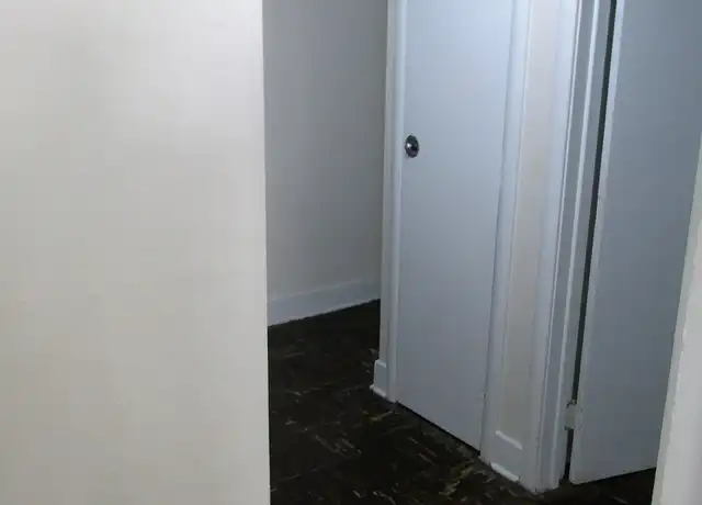 Property at 107 W 16th St Unit 5, Chico, CA, 95928, 2 beds, 1 bath, [object Object]
