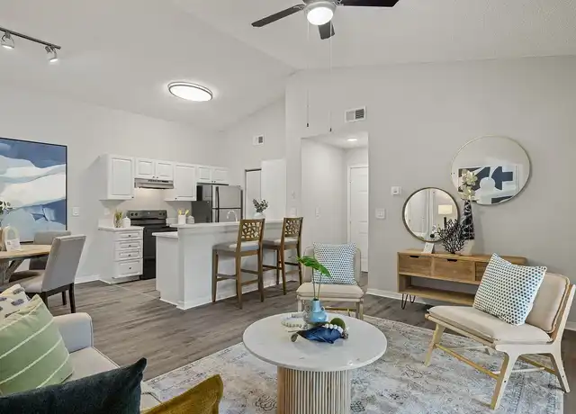 Property at Oasis at Naples - 2277 Arbour Walk Cir, Naples, FL, 34109, 1-2 bed, 1-2 bath, [object Object]
