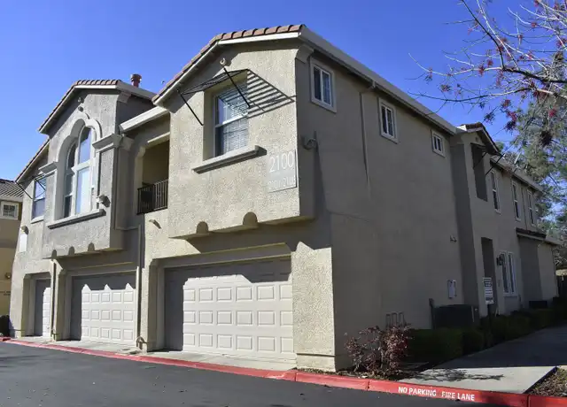 Property at 2103 Ferry Cir, Folsom, CA, 95630, 3 beds, 2 baths, [object Object]