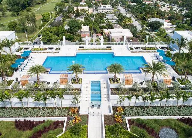 Photo of 1776 Polk St, Hollywood, FL 33020