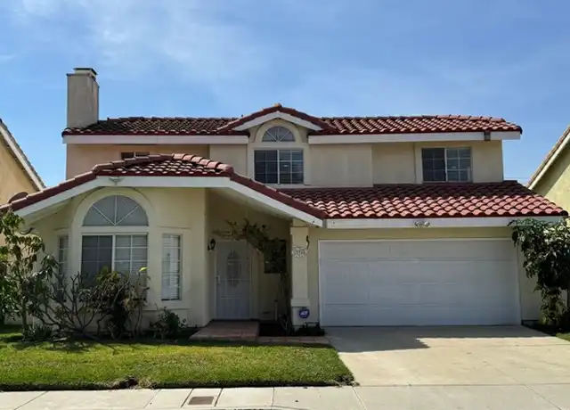 Property at 12716 Vista Verde Dr, Norwalk, CA, 90650, 3 beds, 2 baths, [object Object]