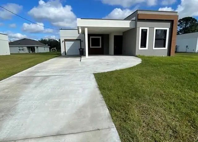 Property at 624 Windermere Dr, Lehigh Acres, FL, 33972, 3 beds, 2 baths, [object Object]