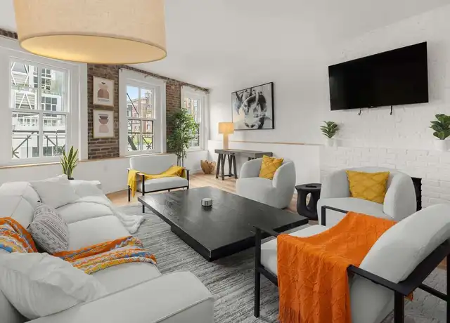 Property at 354 Bowery Unit 1035006P, New York, NY, 10012, 1-2 bed, 2 baths, [object Object]