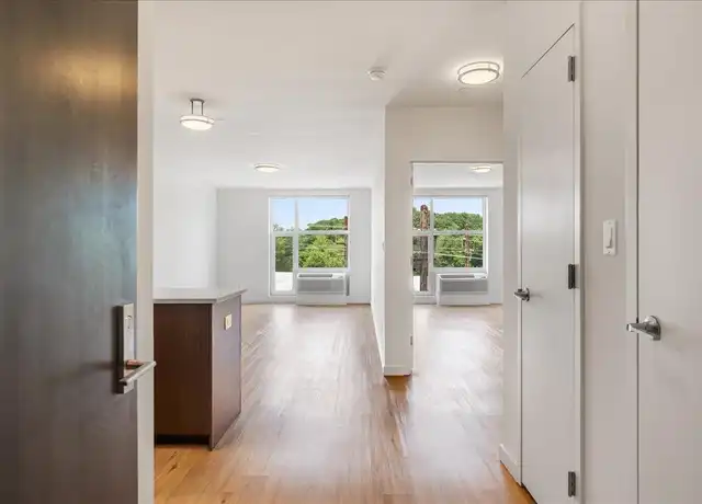 Property at 550 Halstead Ave Unit 505, Harrison, NY, 10528, 1 bed, 1 bath, [object Object]