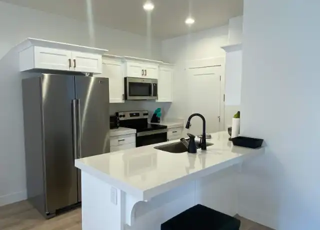 Property at 7244 N Silver Spring Way, Eagle Mountain, UT, 84005, 4 beds, 2.5 baths, [object Object]