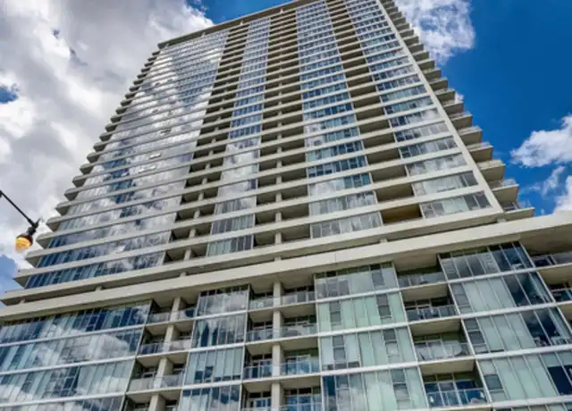 Property at 1720 S Michigan Ave #2506, Chicago, IL, 60616, 2 beds, 1 bath, [object Object]