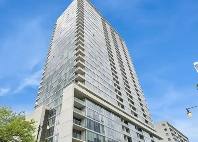 Property at 1720 S Michigan Ave #2506, Chicago, IL, 60616, 2 beds, 1 bath, [object Object]