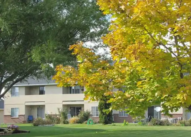 Property at Mountain Glen - 5725 Wasatch Dr, Ogden, UT, 84403, 1-2 bed, 1 bath, [object Object]